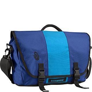 Timbuk2 Commute Laptop Messenger   Small   