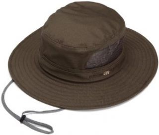 Outdoor Research Transit Sun Hat Sun Hat  Knit Caps  Sports & Outdoors