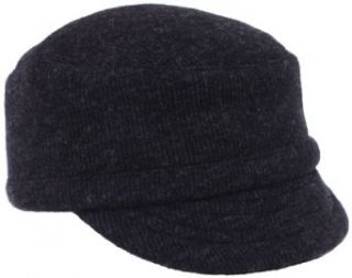 Outdoor Research Exit Cap  Cold Weather Hats  Sports & Outdoors