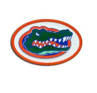 Florida Gators Logo Wall Art Memorabilia.  Sports Related Collectibles  Sports & Outdoors