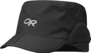 Outdoor Research Hat For All Seasons Sports & Outdoors