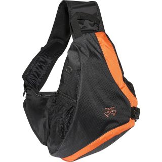 Pipergear Slider Deluxe Backpack