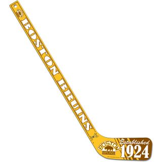 Wincraft Boston Bruins Vintage 21 Mini Hockey Stick (34479010)