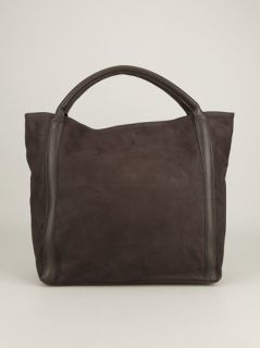 See By Chloé 'harriet' Tote