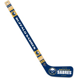 Wincraft Buffalo Sabres 21 Mini Hockey Stick (27799012)