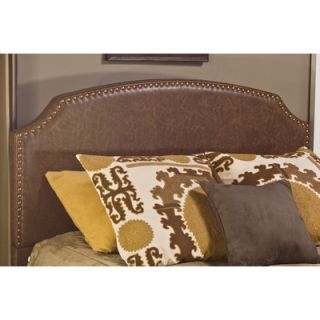 Hillsdale Durango Panel Headboard 1055 570 / 1055 670 Size King