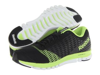 Reebok Sublite Duo Instinct Mens Running Shoes (Multi)