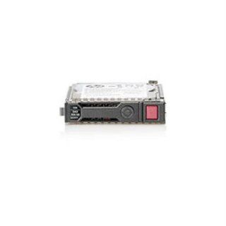 HP 653971 001 HP 653971 001 900GB hot plug dual port SATA hard drive   10,000 RPM, 6Gb/sec transfer rate, 2.5 inch small form factor (SFF), Enterprise, SmartDrive Carrier (SC)   Not for use in MSA products Computers & Accessories