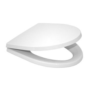 Toto Ss214 01 Soiree Softclose Elongated Toilet Seat