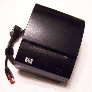 HP Thermal Receipt Printer USB RP5000 ETC 203dpi 38 lines/sec   Refurbished   A794 2905 HW00