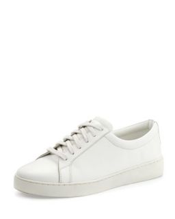Valin Sneaker   Michael Kors   Optic white (36.0B/6.0B)