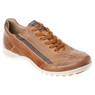 ECCO Outrider  Men's   Whisky/Coffee