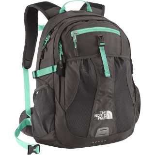 The North Face Womens Recon Backpack   