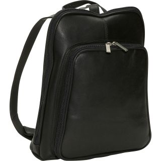 David King & Co. Womens Mid Size Backpack