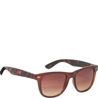SW Global Wayfarer Fashion Sunglasses for Men and Women