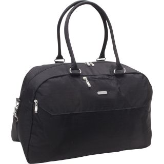 baggallini Atlas Duffel