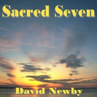 Sacred Seven   Native American Flute Music Music