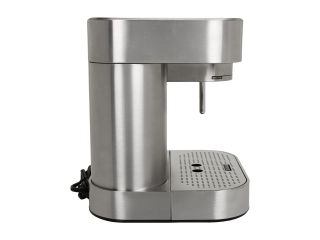 Krups Mechanical Espresso