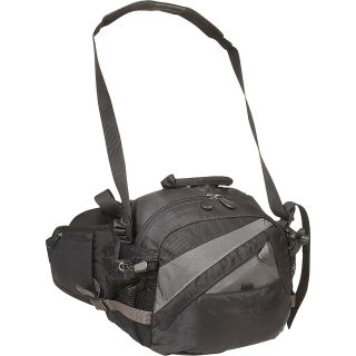 AmeriBag Vortex Lumbar Pack