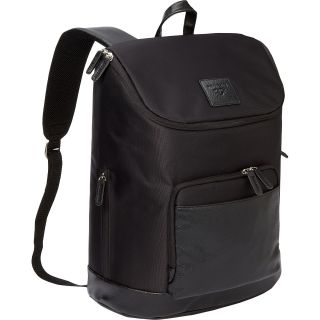 Women In Business Francine Collection    16 Tribeca Laptop Backpack