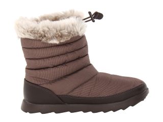 The North Face Thermoball Micro Baffle Bootie