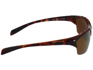 native eyewear endura