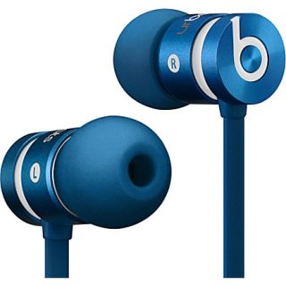 BEATS BY DRE   urBeats in ear headphones