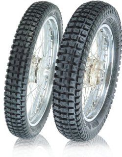 VRM 308R TRAIL TIRE 350 R17 TL, 54L, Manufacturer VEE RUBBER, Manufacturer Part Number M30804 AD, Stock Photo   Actual parts may vary. Automotive