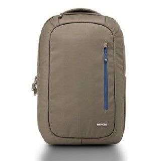 Incase CL55304 Nylon Sling Pack fits up to the Apple Macbook Pro 15" (Black) Computers & Accessories