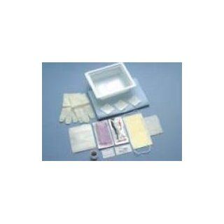 19391932 PT# 829  Tegaderm Dressing Kit Ea by, Busse Hospital Disposable  19391932 Industrial Products