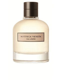 Bottega Veneta Eau Légère Eau de Toilette