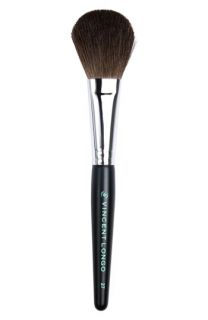 M·A·C 129 Powder/Blush Brush