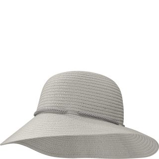 Outdoor Research Isla Hat