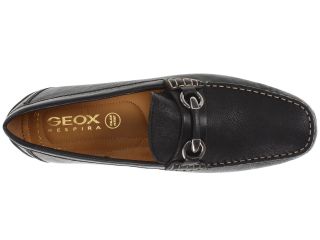 Geox U Fast 12