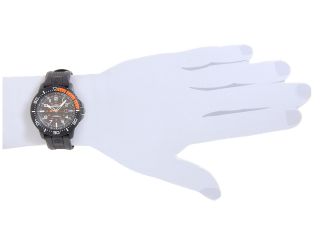 Timex Expedition Uplander Watch, Watches
