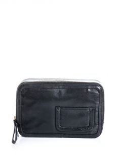Two compartment bag  Pierre Hardy