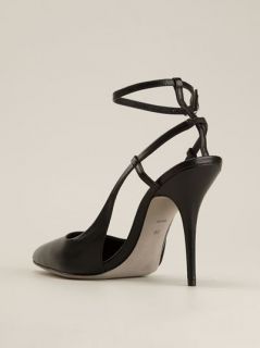 Alexander Wang 'jodie' Pump   Edon Manor