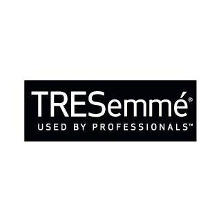 Tresemme Fresh Start Color Revitalize Dry Shampoo, 4.3 Ounce  Hair Shampoos  Beauty