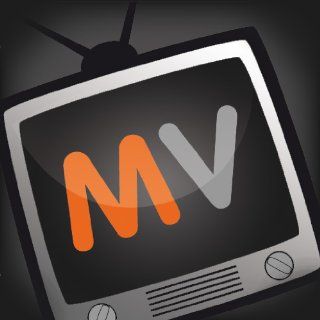 MyVideo.tv Apps fr Android