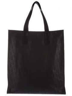 Dior Homme Shopper Bag