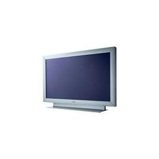 Fujitsu Siemens Myrica P 42 1 AH 106,7 cm (42 Zoll) 169 Plasma Fernseher silber Heimkino, TV & Video