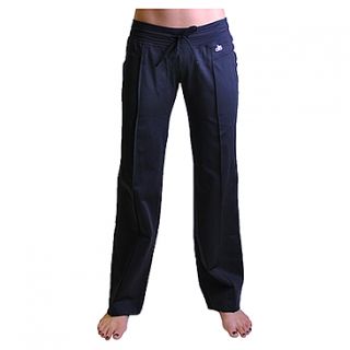 Alo Work Out Track Pant  Women's   Black