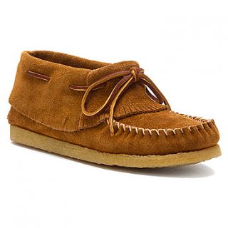 Eastland Casco 1955  Women's   Acorn Suede