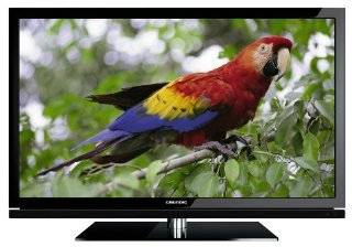 Grundig 40 VLE 7130 BF 102 cm (40 Zoll) LED Backlight Fernseher, EEK A (Full HD, 100 Hz, DVB T/C, DLNA, 4x HDMI, USB 2.0, CI+) schwarz Heimkino, TV & Video