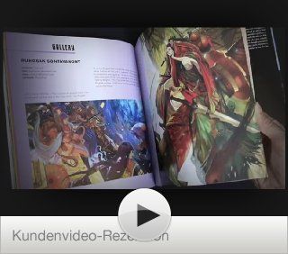 Manga The Ultimate Guide to Mastering Digital Painting Techniques ImagineFX Fremdsprachige Bücher
