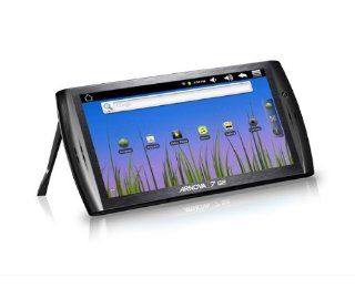 Arnova 7 G2 Tablet 8GB, 17,8cm kapazitives Computer & Zubehr