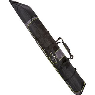 High Sierra Pro Series Single Adjustable Ski Bag