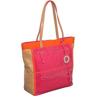 Nine West Handbags If The Tote Fits Tal Tote