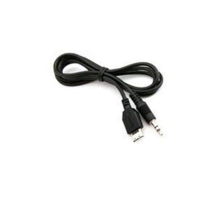 Cowon Line in Kabel fr Cowon S9  /Video Player Elektronik