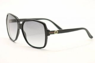 Gucci Sonnenbrillen (GG 3582/S 807/JJ 57) Schuhe & Handtaschen